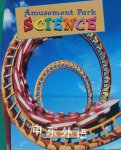 Amusement Park Science DAN GREENBERG
