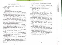 THE BOBBSEY TWINS