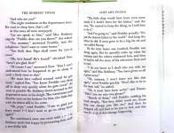 THE BOBBSEY TWINS