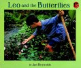 Leo and the Butterflies