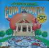 Coin County