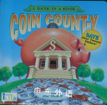 Coin County IKids