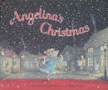 Angelina's Christmas 