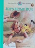 Kit's Home Run
(American Girl: Short Stories #24)