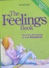 The feelings book