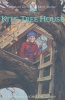 Kit's Tree House