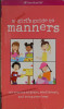 A Smart Girl\'s Guide to Manners