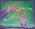 The Michigan Counting Book (America by the Numbers)