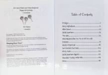 A Case of the Meanies