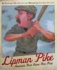 Lipman Pike: America First Home Run King