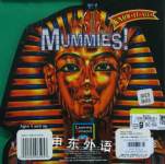 Mummies Know-It-Alls
