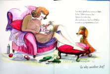The Other Dog