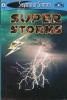 Super Storms -Level 2