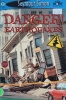   Danger! Earthquakes: Level 2  