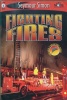 Fighting Fires - Level 1 See More Readers