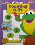 WipeOff Counting 031 TREND Enterprises Inc