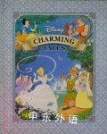 Disney Charming Tales Disney