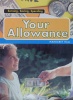 Your Allowance (Earning Saving Spending)
