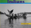 Northwest Coast Indians (Native Americans)