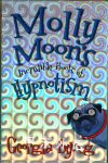 Molly Moon Collection1-2 Georgia Byng