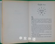Molly Moon Collection1-2