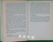 Molly Moon Collection1-2