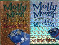Molly Moon Collection1-2