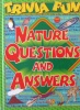 Trivia Fun