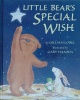 Little Bear's Special Wish