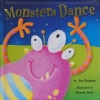Monsters Dance