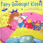 Fairy Goodnight Kisses  Jamie Michalak