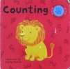 Counting 