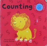 Counting  Emily Bolam