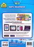 Math Readiness