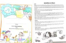 Math Readiness