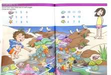 Math Readiness