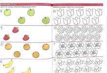 Math Readiness