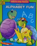 School Zone：Alphabet Fun!  School Zone