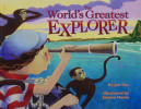 The Worlds Explorer