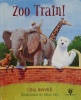 Zoo Train!
