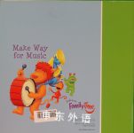sing play and grow a family guide to musical fun!