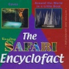 The reading safari encyclofact