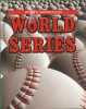 World Series (Sporting Championships)