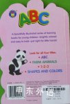 ABC
