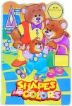 Shapes and Colors Inc. Playmore