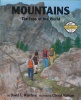 Mountains: The Tops of the World (Earth Works)