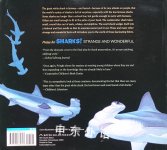 Sharks!: Strange and Wonderful