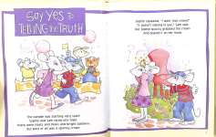 When to Say Yes and When to Say No