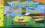 SpongeBob SquarePants Krusty Krab Adventures (Spongebob Squarepants (Tokyopop)) (v. 1)