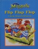 A Book About Self-esteem Jim Hensons Muppets